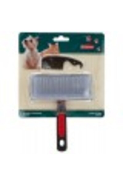 Padovan Pet Small Slicker Brush 4 cm (Medium)