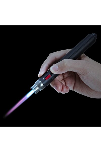 CED AUTO TRADE Creion de lipit cu gaz butan