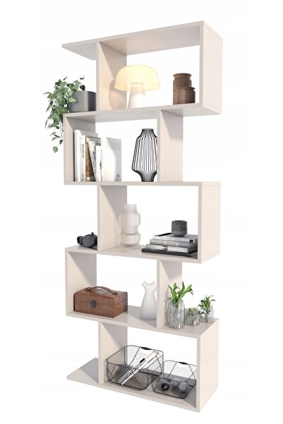 Other BASK cashmere bookcase, toy bookcase, photos PER