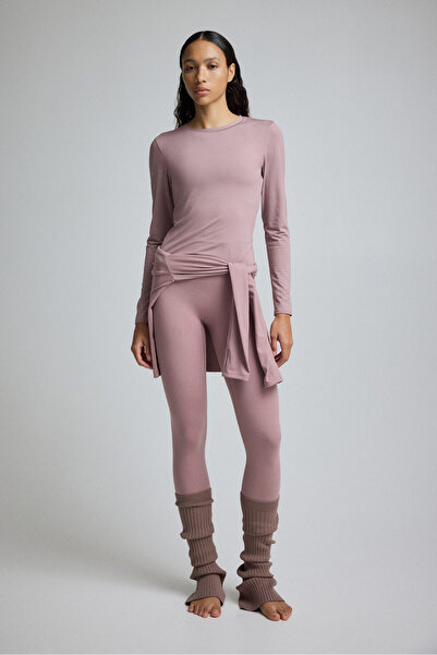 H&M Spor Üstü DryMove™