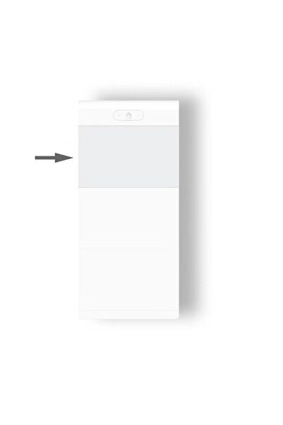 OEM Acumulator Huawei 7KW LUNA2000-7-E1