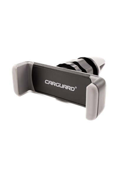 CarGuard Suport universal pentru telefon