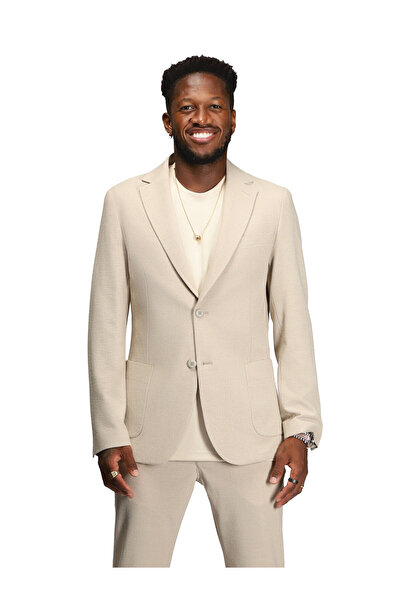 Fenerbahçe FENERIUM X KİĞILI TMRW KLS CEKET ÇANT