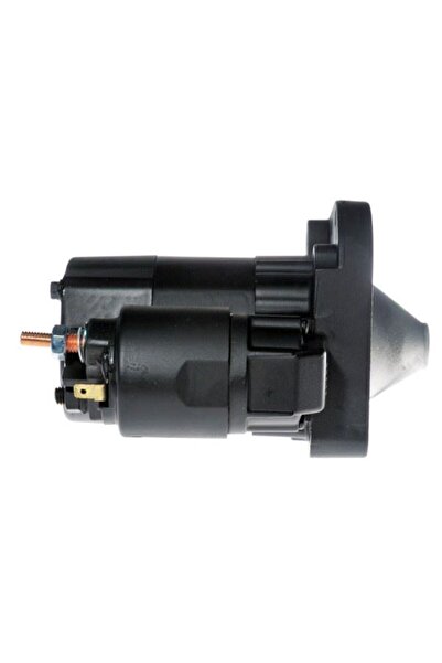 Hella محرك بادئ الحركة لسيارات رينو كليو II 00>08 وكانجو 01> ولاجونا I 97>01 ولاجونا II 01>05 وميجان I