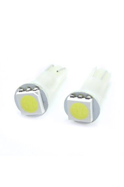 PS Products CLD001 LED de bord, Produse PS, LED-uri fara CAN-BUS