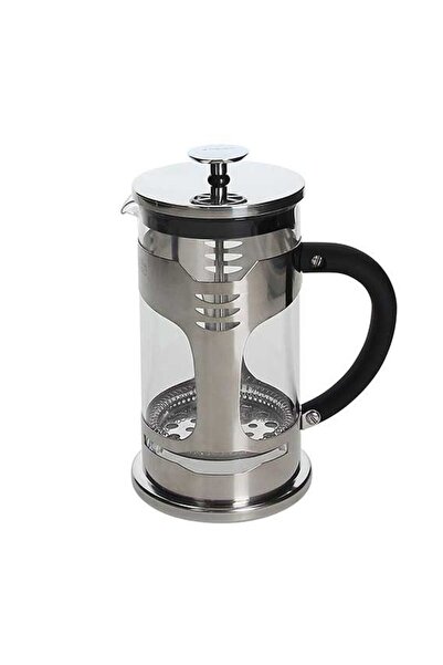Tognana Magnifica Tea and Coffee Infuser, 800 ml