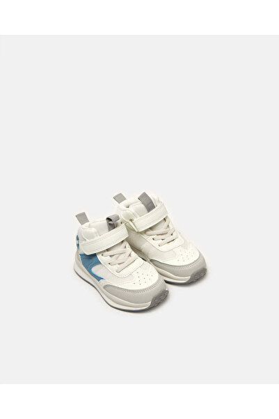 REDTAG Boys Assorted Multi Piece High-Cut