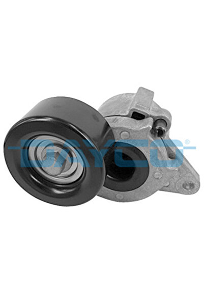 DAYCO شداد نظام الدفع المساعد