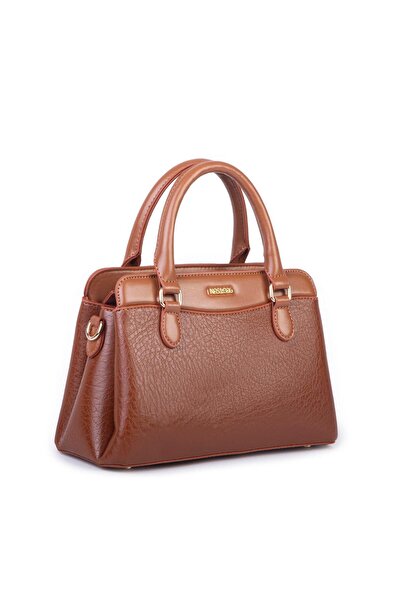 Nas Bag Елегантна дамска чанта и чанта през рамо Taba Victoria