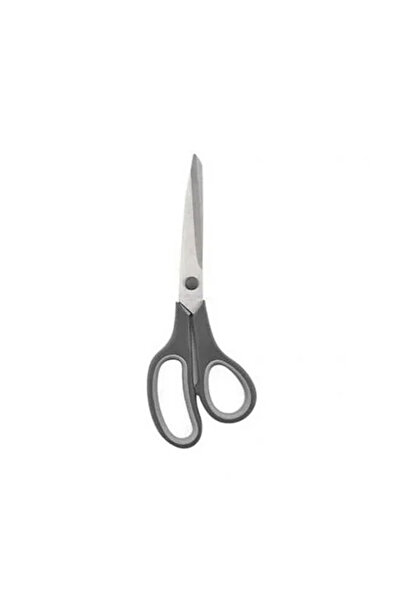 Tognana Mythos Utensili 23 cm Scissors, Grey