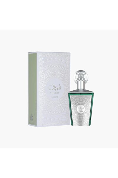 Lattafa perfumes شريف لطافة 100 مل