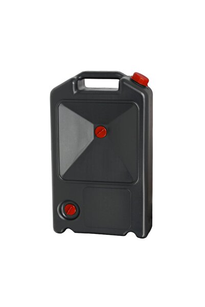 CED AUTO TRADE Canistra pt. colectat ulei uzat 8l