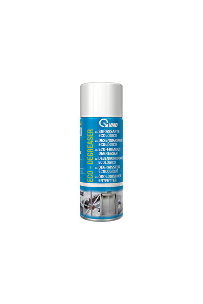 CED AUTO TRADE Degreaser spray - 300 ml - VMD Italy
