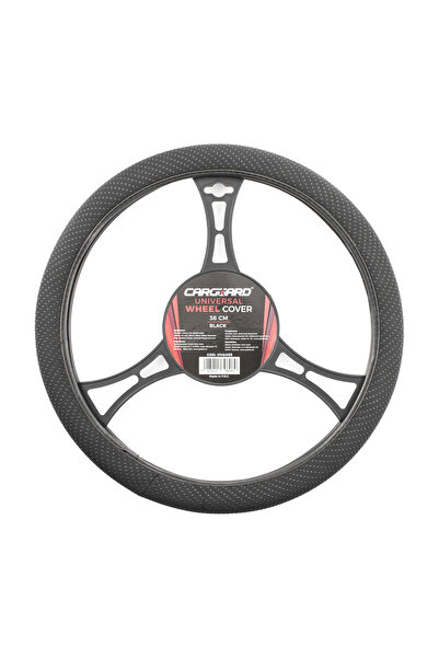 CED AUTO TRADE Husa volan auto cu perle