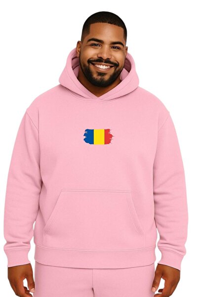 BENROMA ΦΟΥΤΕΡ ΜΕΓΑΛΟΥ ΜΕΓΕΘΟΥΣ ΜΕ ΣΤΑΥΡΟ ΡΟΜΑΝΙΑΣ ΕΚΤΥΠΩΜΕΝΟ ΦΟΥΤΕΡ ΜΕΓΑΛΟΥ ...