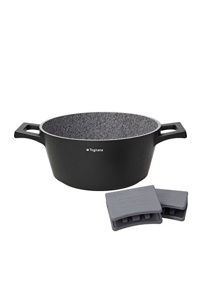 Tognana 24 cm Pot without Lid Ambiziosa