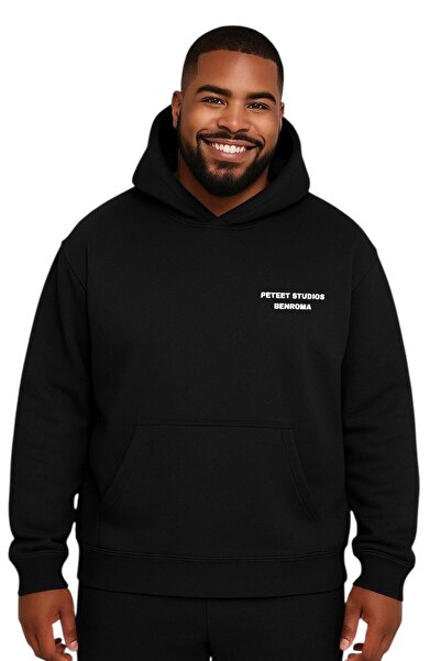 E-ROMA ΦΟΥΤΕΡ ΜΕΓΑΛΟΥ ΜΕΓΕΘΟΥΣ ΜΕ ΣΤΑΙΡΕΣ ΠΡΕΠΕΙΣ ΤΗΣ ΕΤΑΙΡΕΙΑΣ PETEET STUDIOS