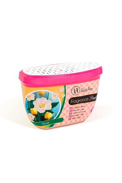 CED AUTO TRADE Odorizant cu bilute parfumate – Flori – 150 g