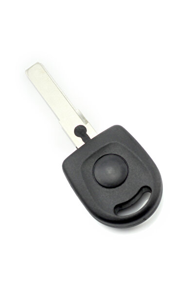 Alista Home SEAT carcasa pentru cheie tip transponder - CARGUARD