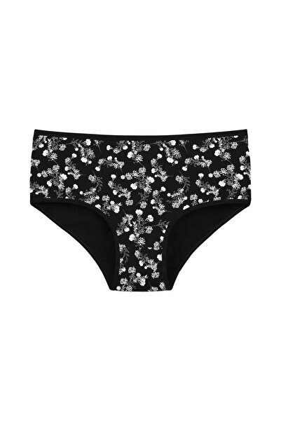 Donella Pachet de 5 chiloți pentru femei 258129