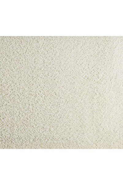 Hotel Linen Klub Cotton Bath Towel, Cream, 70 x 140 cm