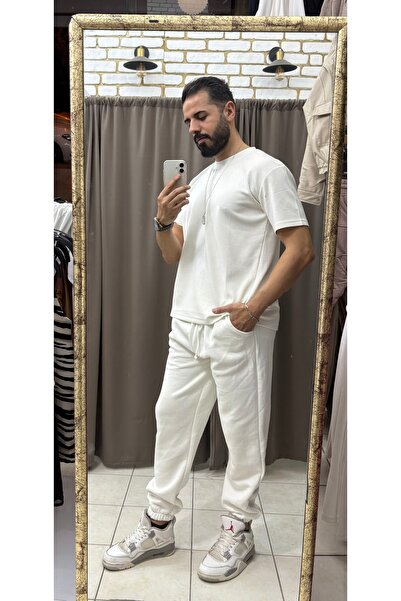 TUBA TOPTAŞ Sweatpants