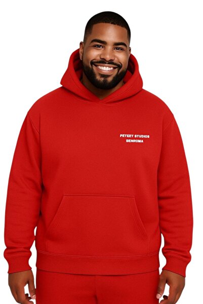 BENROMA ΦΟΥΤΕΡ ΜΕΓΑΛΟΥ ΜΕΓΕΘΟΥΣ ΜΕ ΣΤΑΙΡΕΣ ΠΡΕΠΕΙΣ ΤΗΣ ΕΤΑΙΡΕΙΑΣ PETEET STUDIOS