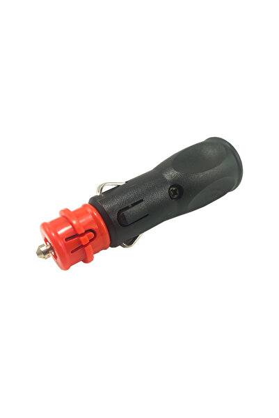 CED AUTO TRADE Car cigarette lighter socket