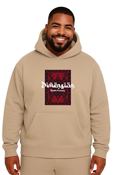 E-ROMA ΦΟΥΤΕΡ ΜΕΓΑΛΟΥ ΜΕΓΕΘΟΥΣ ΜΕ ΣΧΕΔΙΟ ΚΛΕΙΔΙ ΤΥΠΟΥΜΕΝΟ ΜΕ ΣΧΕΔΙΟ ΚΛΕΙΔΙ