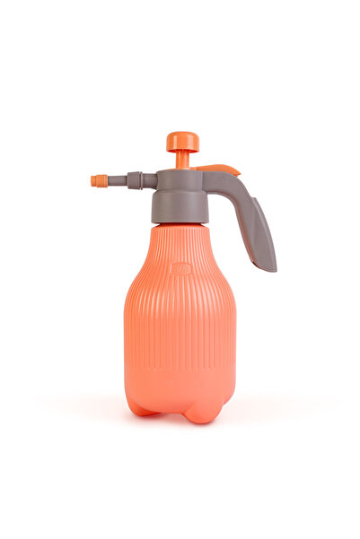 CED AUTO TRADE Pulverizator manual – 1,75 L, 3 bar cu supapa de siguranta