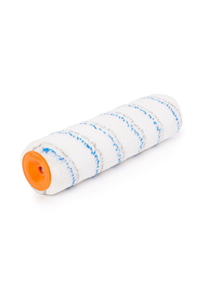CED AUTO TRADE HANDY - Paint roller - With microfiber - 250 mm