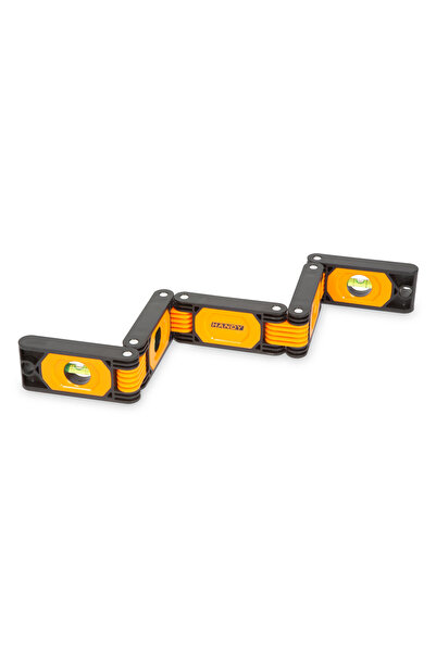 CED AUTO TRADE Handy - nivela articulata - 60 x 5 cm