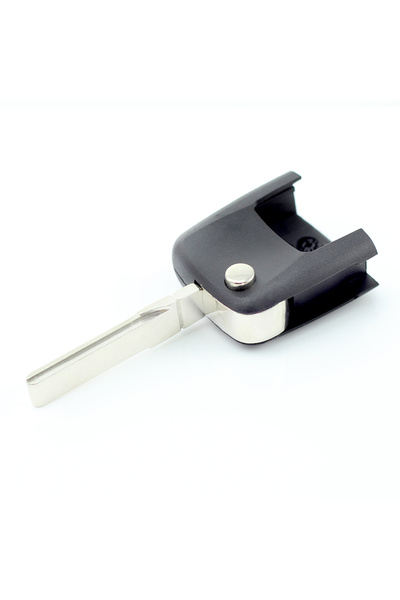 CarGuard Volkswagen - Lama pentru carcasa cheie - tip briceag -