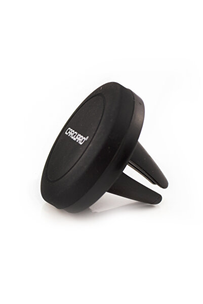 PS Products Suport magnetic pentru telefon - CARGUARD, PS Products, Suport pe...