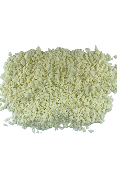 Dharst Chocolate sprinkles for decoration - WHITE 2.0 Kg