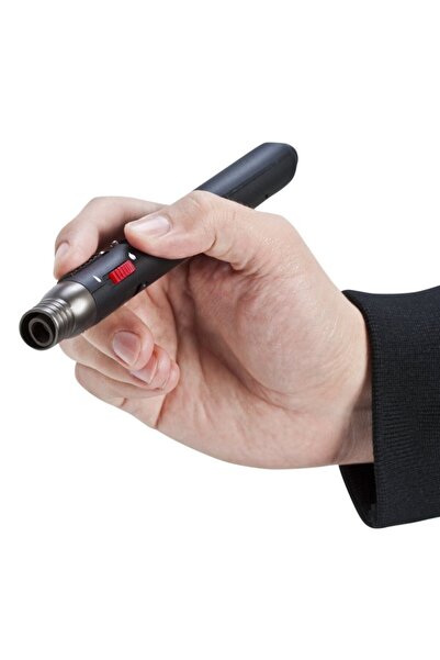 CED AUTO TRADE Creion de lipit cu gaz butan