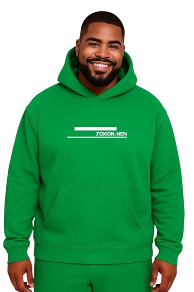 BENROMA ΦΟΥΤΕΡ ΜΕΓΑΛΟΥ ΜΕΓΕΘΟΥΣ ΜΕ ΣΤΑΥΡΩΜΑΤΑ ΕΚΤΥΠΩΣΗΣ TOXION.NEN