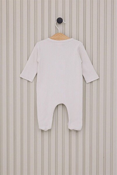 Budi U.S. Polo Booties Overalls Usb2078 Sand