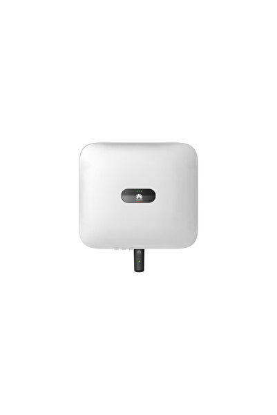 PS Products Invertor Huawei 6KW - Trifazat - Hibrid - Dongle Wifi inclus, Pro...