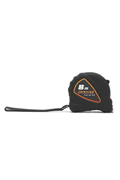 CED AUTO TRADE Μεζούρα, 8 μέτρων