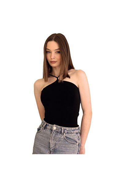 Silvy I want a selfie from Donna