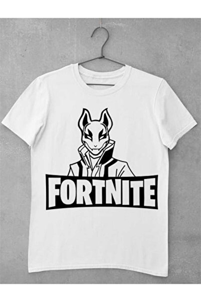 GRIZZLY SHOP.RO Tricou Femei Fortnite