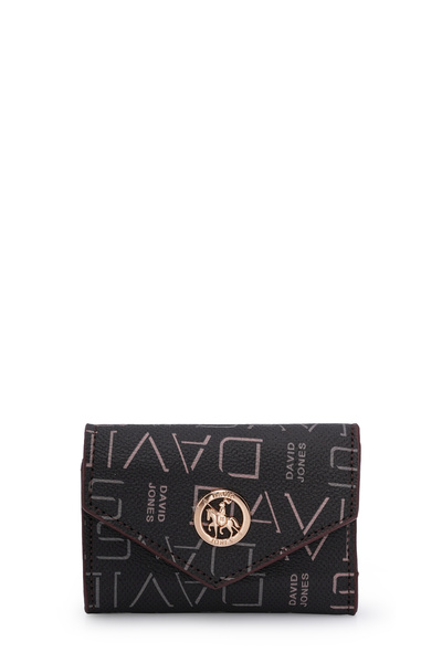 David Jones Πορτοφόλι Σαφείρι