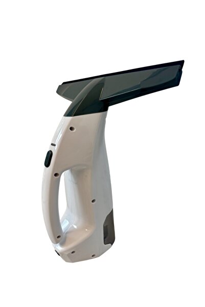 OEMarket Aspirator de spalare geamuri, gresie, marmura, kit pulverizator si racleta speciala