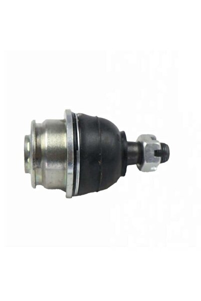 Toyota Genuine Hilux Innova 2006-2021 undercarriage knee pad