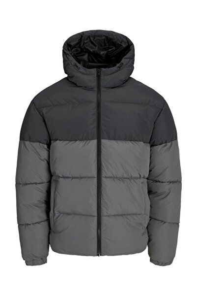 Jack & Jones Jjmaze Inflatable Coat 12279477