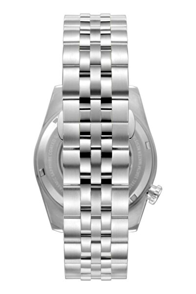 Beverly Hills Polo Club Bp3816X.330 Automatic Men's Wristwatch