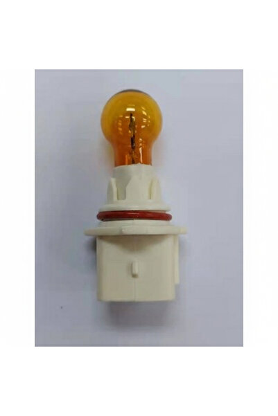 Marka Blick P13W 12V 13W 12277 Sinyal ve Stop Ampulu