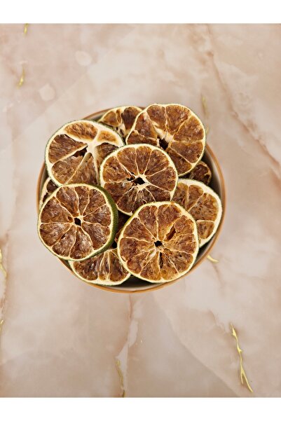 shaymia natural ماندالينا مجففة - بدون إضافة سكر - 100 جرام