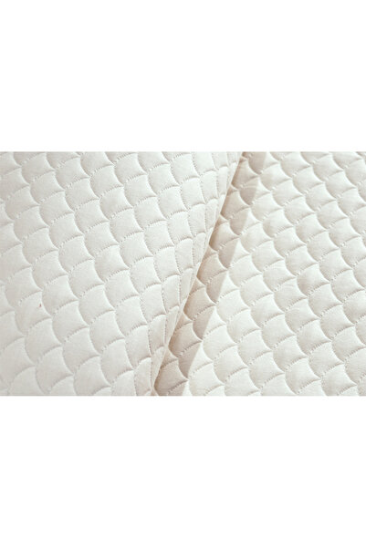 VELORAHOME Ornella Double Bedspread